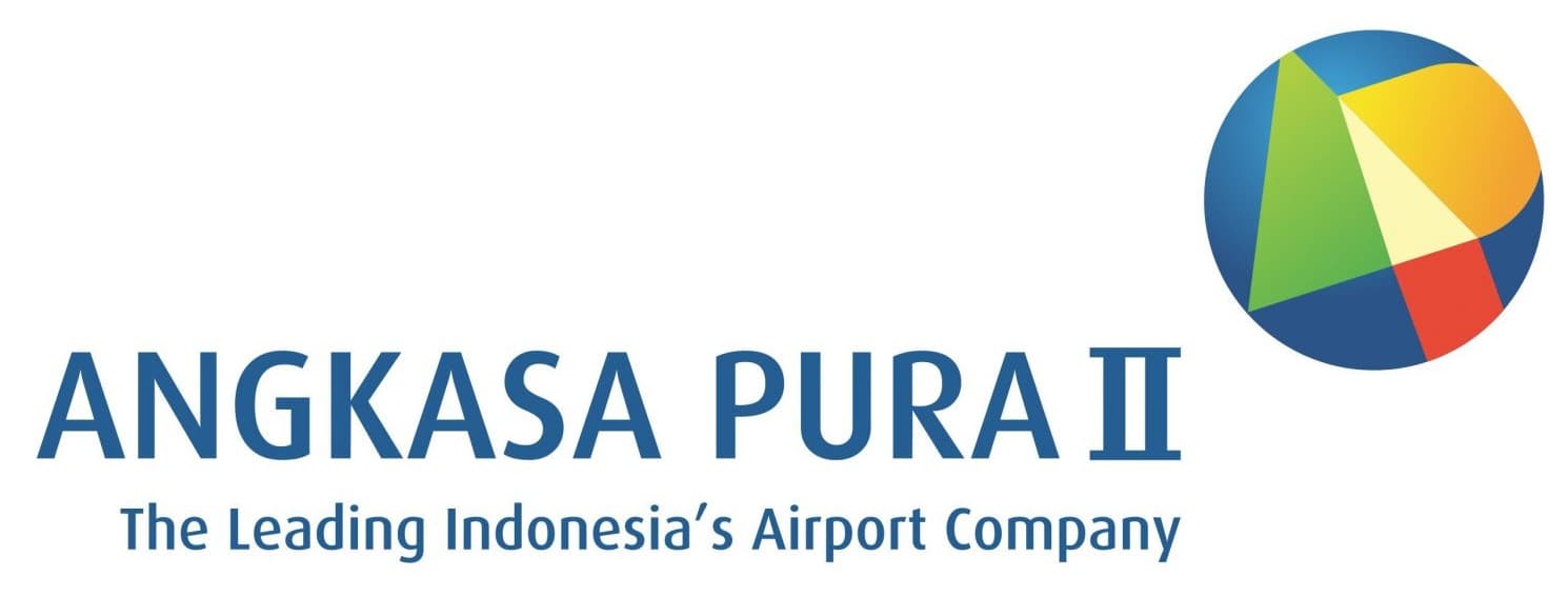 Angkasa Pura