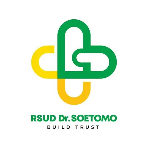 RSUD Dr. Soetomo