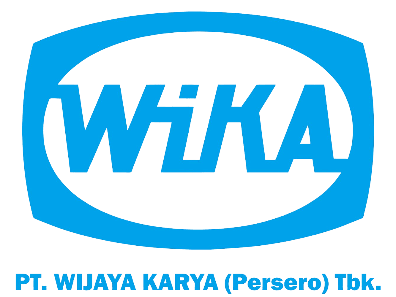 WIKA Gedung
