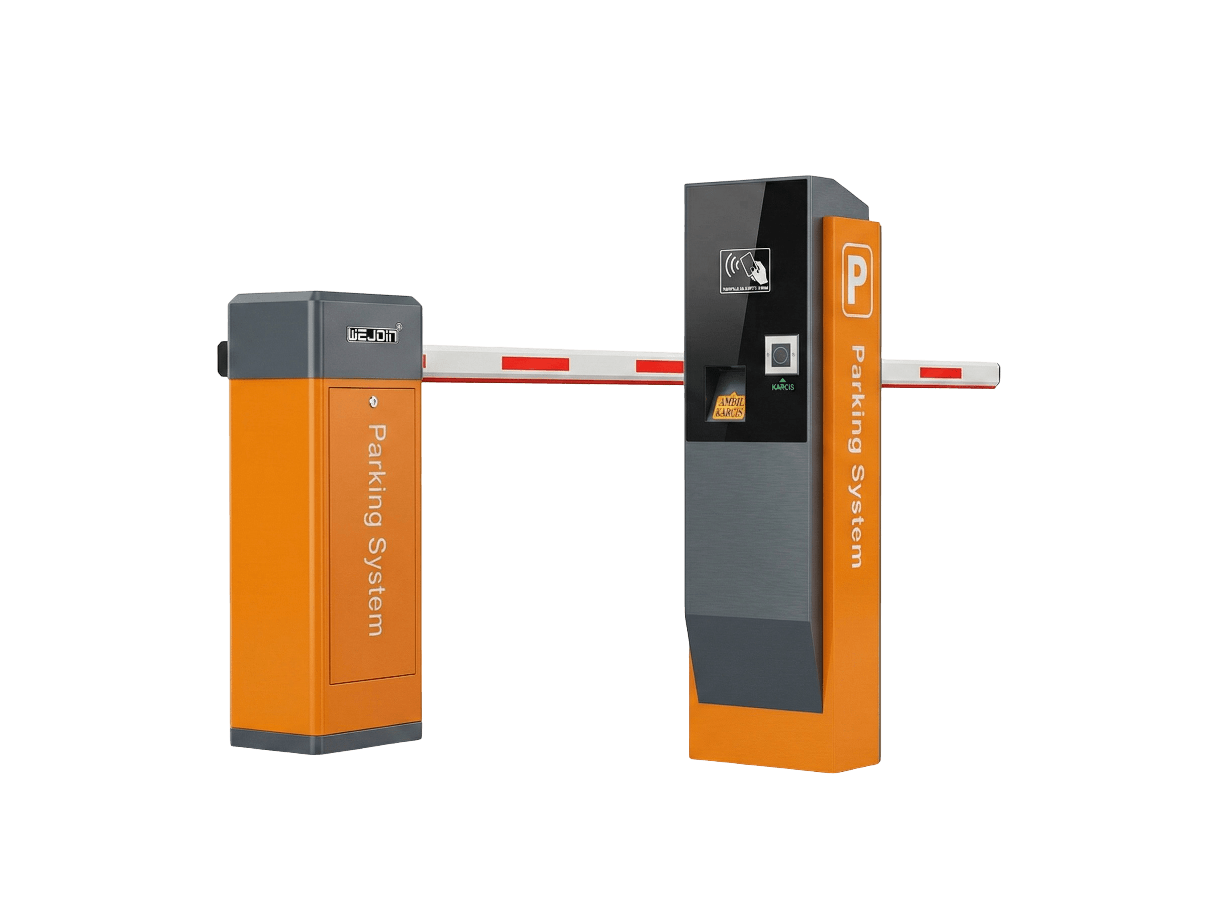 Hero CV Putra Terbaik